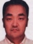 Kyung Koo Han
