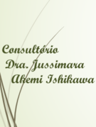 Jussimara Akemi Ishikawa