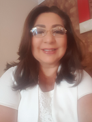 Marcia Siqueira De Medeiros