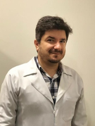 Rinaldo Constanzo Trotta