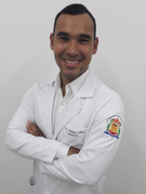 Arthur Vinicius Cardoso Silva