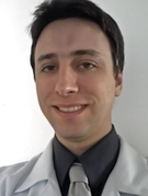 Felipe Contoli Isoldi