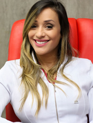 Erica Baptista Pinto