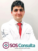 Felipe Soares Ribeiro