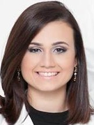 Iasmin Maia Soares De Araujo