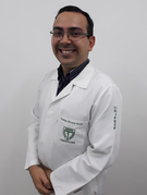 Rodrigo Almeida Souza