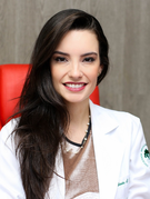 Yandra Sherring Einecke