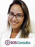 Ryssia De Oliveira Braun Guimaraes