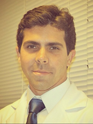 Rafael Ramalho De Abreu E Souza