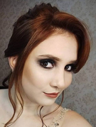 Carolina Quintanilha Da Silva