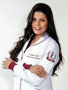 Jamilis Lopes Dos Santos