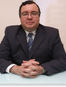 Luiz Daniel Marques Neves Cetl