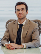 Felipe Slaviero