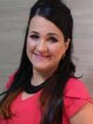 Vitalia Aparecida Cerqueira