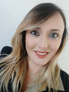 Andrea Schuster Neri
