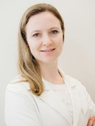 Liege Mari Mentz Rosano