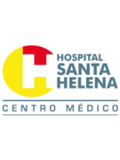 Centro Médico Santa Helena - Cirurgia E Traumatologia Buco-Maxilo-Facial