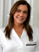 Lilian Alves Rocha