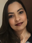 Marinalva De Morais Florencio