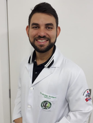 Rodrigo Rodrigues Silva