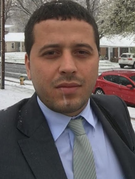 Alex De Lima Santos