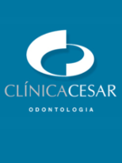 Clínica Cesar Odontologia - Periodontia