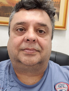Marcos Moral Berigo