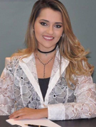 Laryssa Andrade