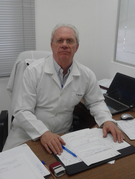 Basilio Alberto Bertolami Hertel