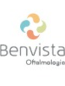 Clínica Benvista - Liberdade - Oftalmologia