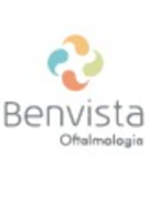 Clínica Benvista - Bela Vista - Oftalmologia