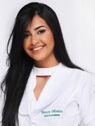 Bianca Oliveira Nascimento