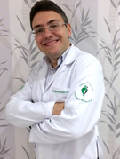 Augusto Cezar Santomauro Junior