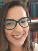 Marianna Montesello Ferreira Da Silva