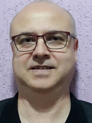 Eduardo Antonio Dos Santos Junior