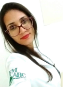 Fatima Aparecida Chagas Da Silva