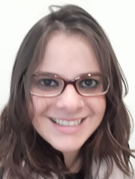 Sue Ellen Osterheld