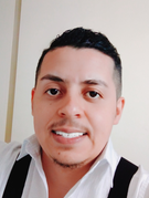 Kaio Gomes De Andrade