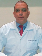 Vitor Gomes Dos Santos