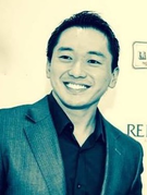 Marcio Takaki Hayashi
