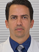 Carlos Adriano Faria De Araujo