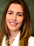 Livia De Freitas Rodrigues