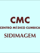 Glauco De Moura Gomes