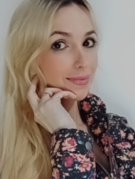 Juliana Hernandes Spessot