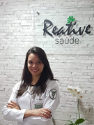 Ana Lúcia Yaeko Da Silva Santos