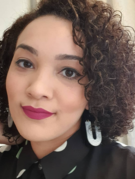 Vanusa Da Silva Araujo