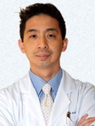 Dr. Alexandre Mine