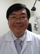 Celso Narimatsu