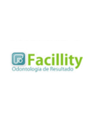 Clínica Facillity Odontologia - Clínica Geral