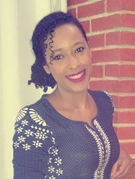 Maria Graziela Da Silva Alves
